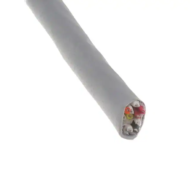 78245 SL005 Alpha Wire  Cables Wires